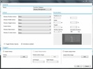 JeS Multi-Monitor Suite screenshot 2