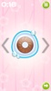 Color Eye Lenses Change screenshot 4