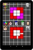 Color Grid screenshot 8