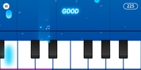 Piano Fun screenshot 4