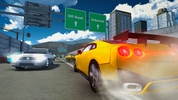 Extreme Sport Car Driving 3D screenshot 6