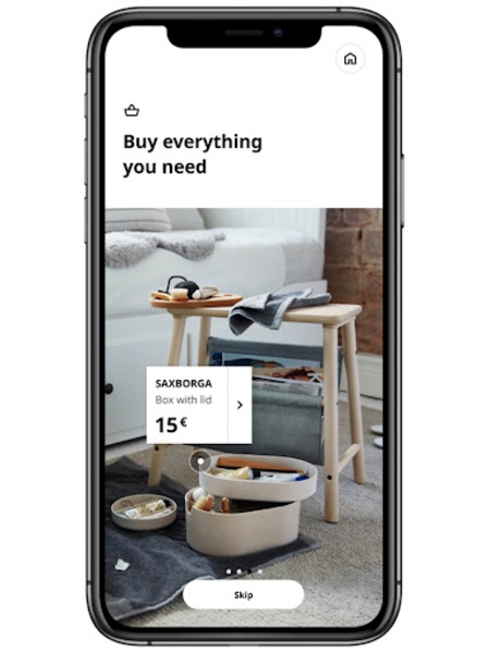 IKEA Inspire - Preview 8