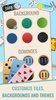 Domino: Classic Dominoes Game screenshot 2