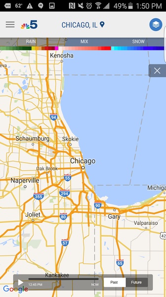 NBC Chicago - Preview 14