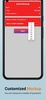 Medical Laboratory Preparation screenshot 8