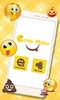 Emoji Creator - Emoji Maker screenshot 5