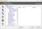 Eusing Cleaner screenshot 2