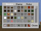 uCraft Free screenshot 9