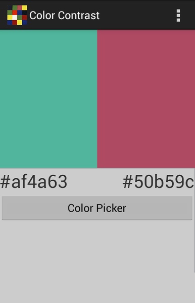 1 Pantone Color Book for Android - Download the APK from Uptodown