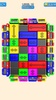 Color Block Slide & Escape screenshot 2