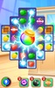 Gummy Paradise: Match 3 Games screenshot 10