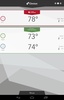 iDevices Connected screenshot 4