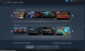 Steam screenshot 4