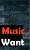 MDL | Mp3 Music Downloader screenshot 1