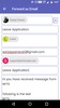 SMS Forwarder: Messages + More screenshot 11