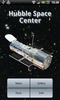 Hubble Space Center screenshot 8