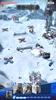 LEGO: Star Wars Battles screenshot 4