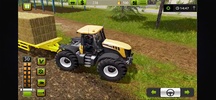 Super Tractor screenshot 13