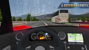 Racing Club screenshot 8