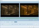 Jihosoft Video Converter screenshot 3