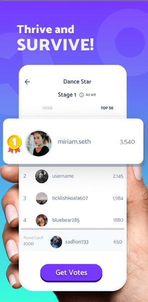 Yovo - Preview 4