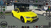 Real Car Drive - Car Games 3D screenshot 4