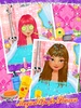 Princess Salon screenshot 3