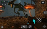 Zombie Shooter Star Battle 2 screenshot 6