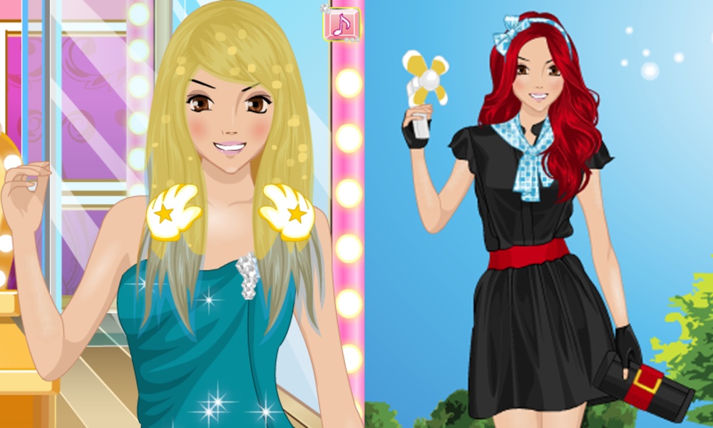 All Seasons Hair Salon - Preview 7
