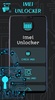 Unlock IMEI & Unlock Device screenshot 6