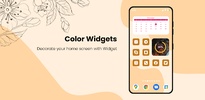 Color Widgets screenshot 6