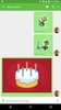 Stickers for Hangouts screenshot 3