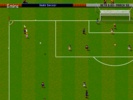 Yoda Soccer screenshot 3