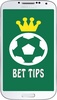 Bet Tips screenshot 6