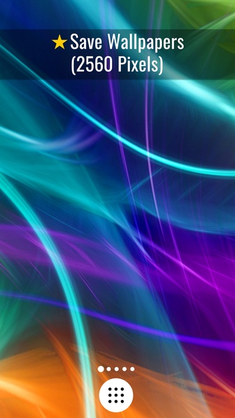 Beautiful HD Wallpapers - Preview 5
