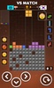 Block Puzzle Space screenshot 4