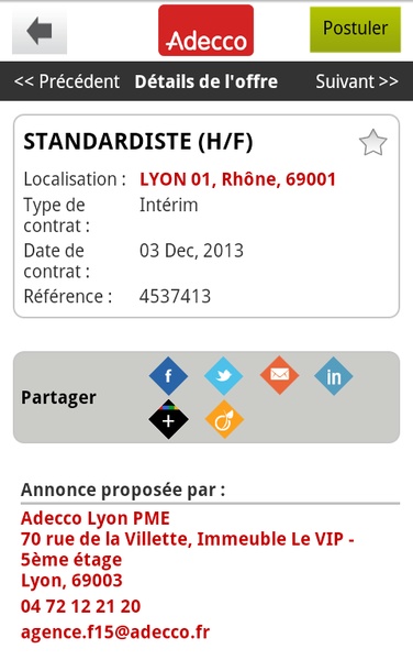 Adecco - Preview 19