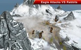 Deer hunting 3D: Sniper pro screenshot 5
