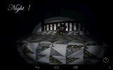 Five Nights at Freddy's 4 Demo screenshot 3