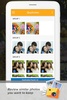 Duplicate Photos Remover - Recover Storage Space screenshot 1