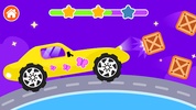 Car Game for Toddlers & Kids 2 screenshot 12