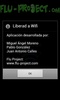 Liberad A Wifi screenshot 4