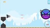 mini games screenshot 3