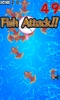 Fish Mania screenshot 5