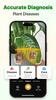PlantThis screenshot 6
