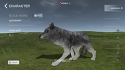 Wolf Online 2 screenshot 3