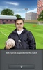 My Football Club Manager screenshot 7