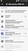 Shortcutter - Quick Settings screenshot 8