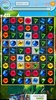 Diamond Jewel Crusher screenshot 14