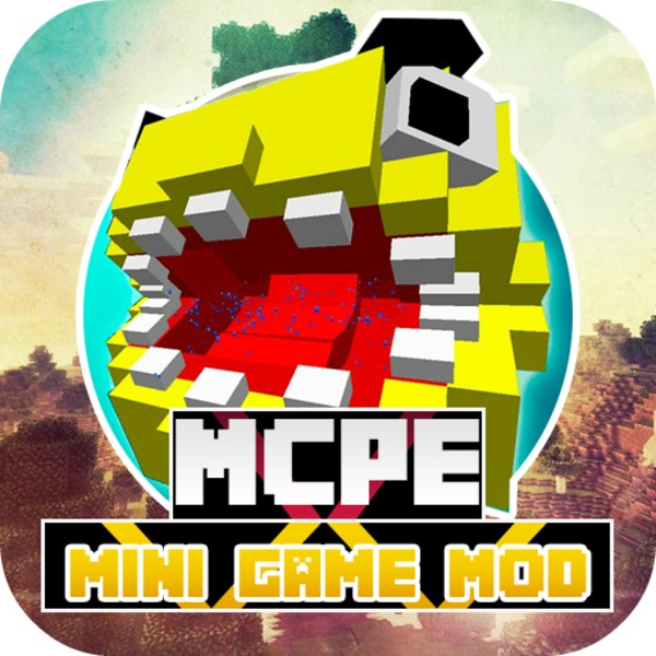 Mini games MOD - Preview 6
